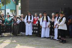 Mini IMG 1456